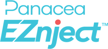 EZnject™