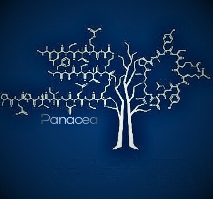 Panacea