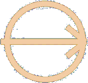 CFSPPS™