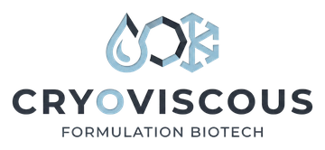 Cryoviscous™