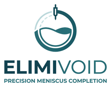 ElimiVoid™