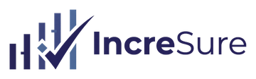 IncreSure™