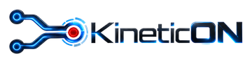 KineticON™