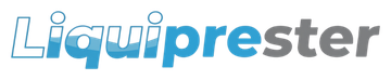 Liquiprester™