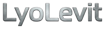 LyoLevit™