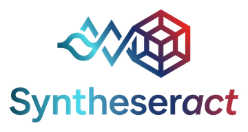 Syntheseract™
