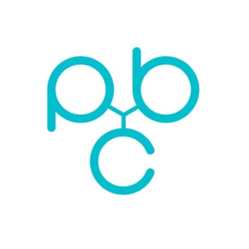 Panacea Bio Chem – Peptourbillon™ & Advanced Research Compounds logo