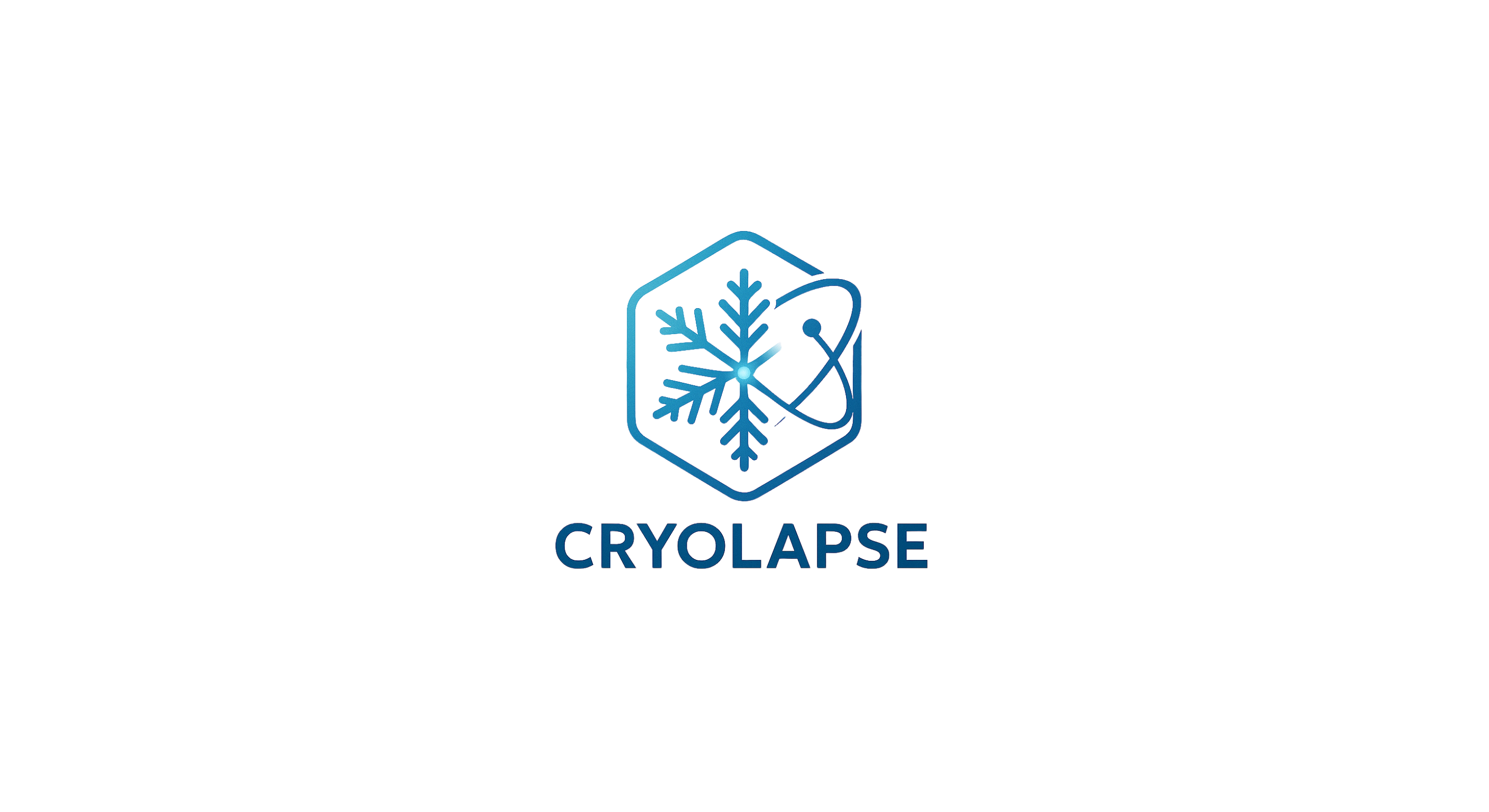 Cryolapse Discovery - Panacea Bio Chem technology