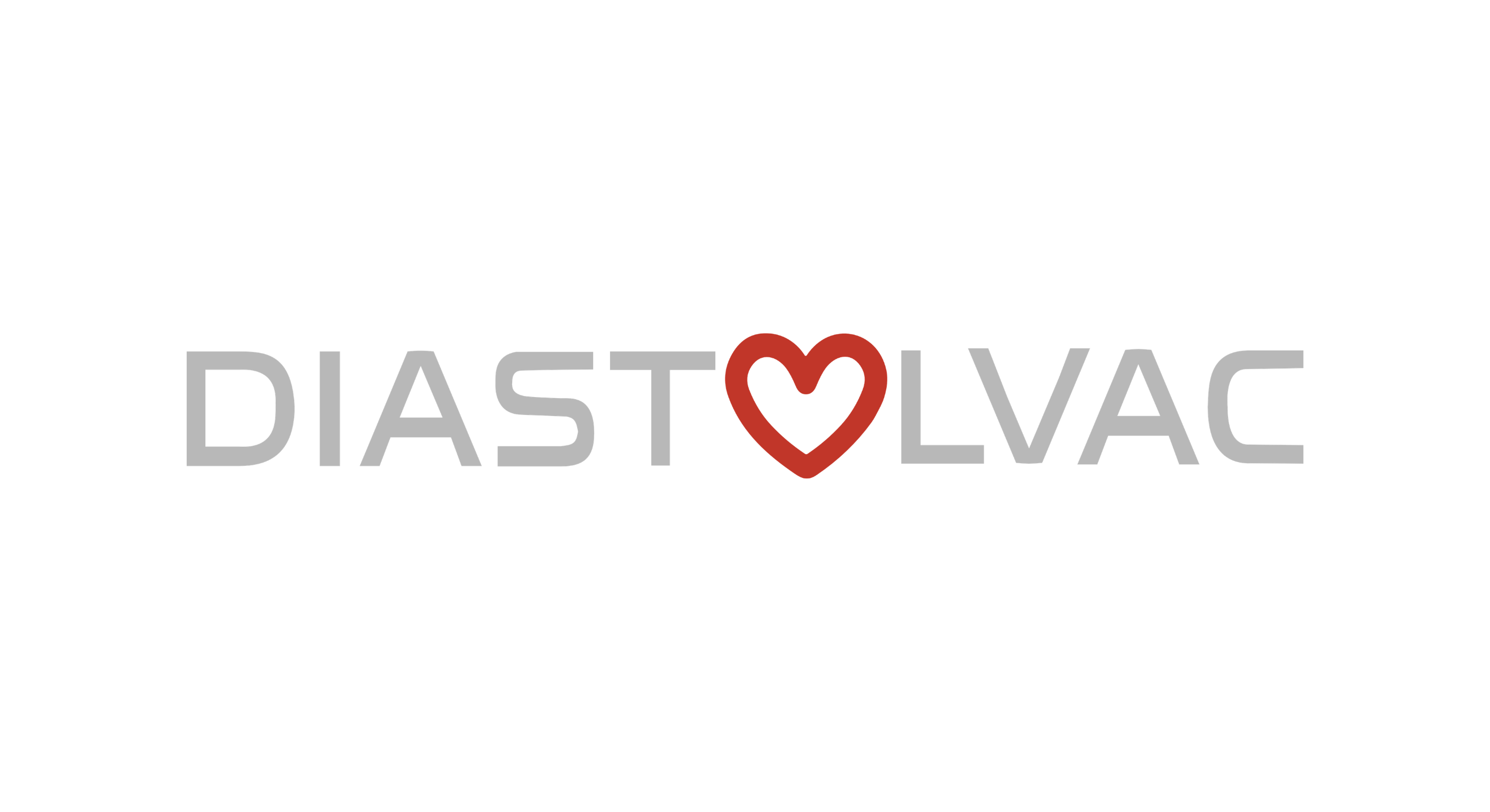 DiastolVAC Biomimetic Vacuum Control - Panacea Bio Chem technology