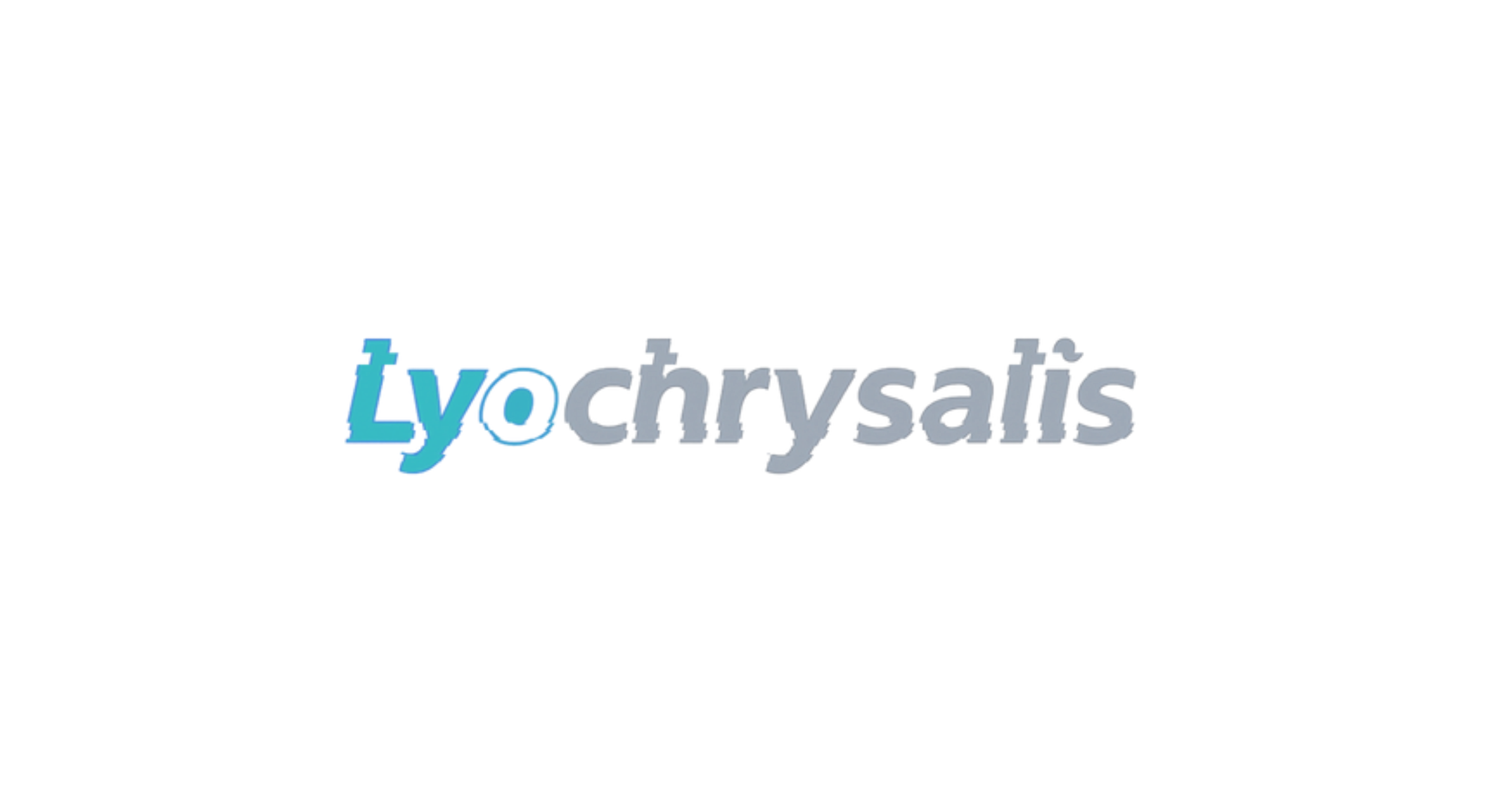 Lyochrysalis Integrated Platform - Panacea Bio Chem technology