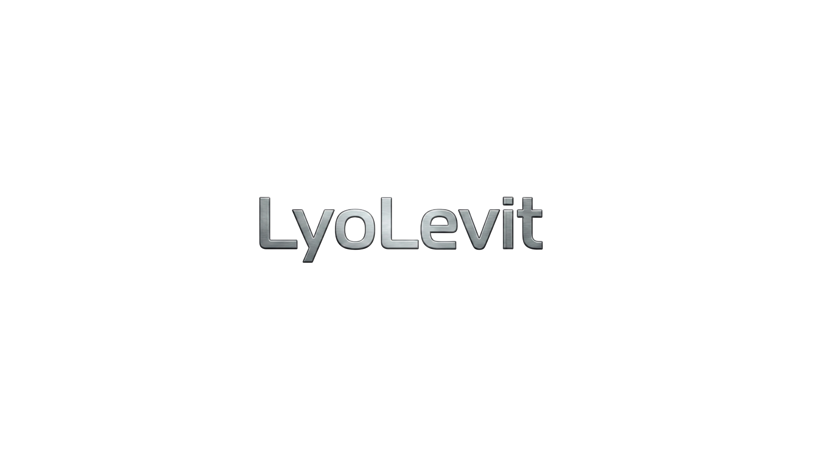 LyoLevit Orbital Levitation Phenomenon - Panacea Bio Chem technology