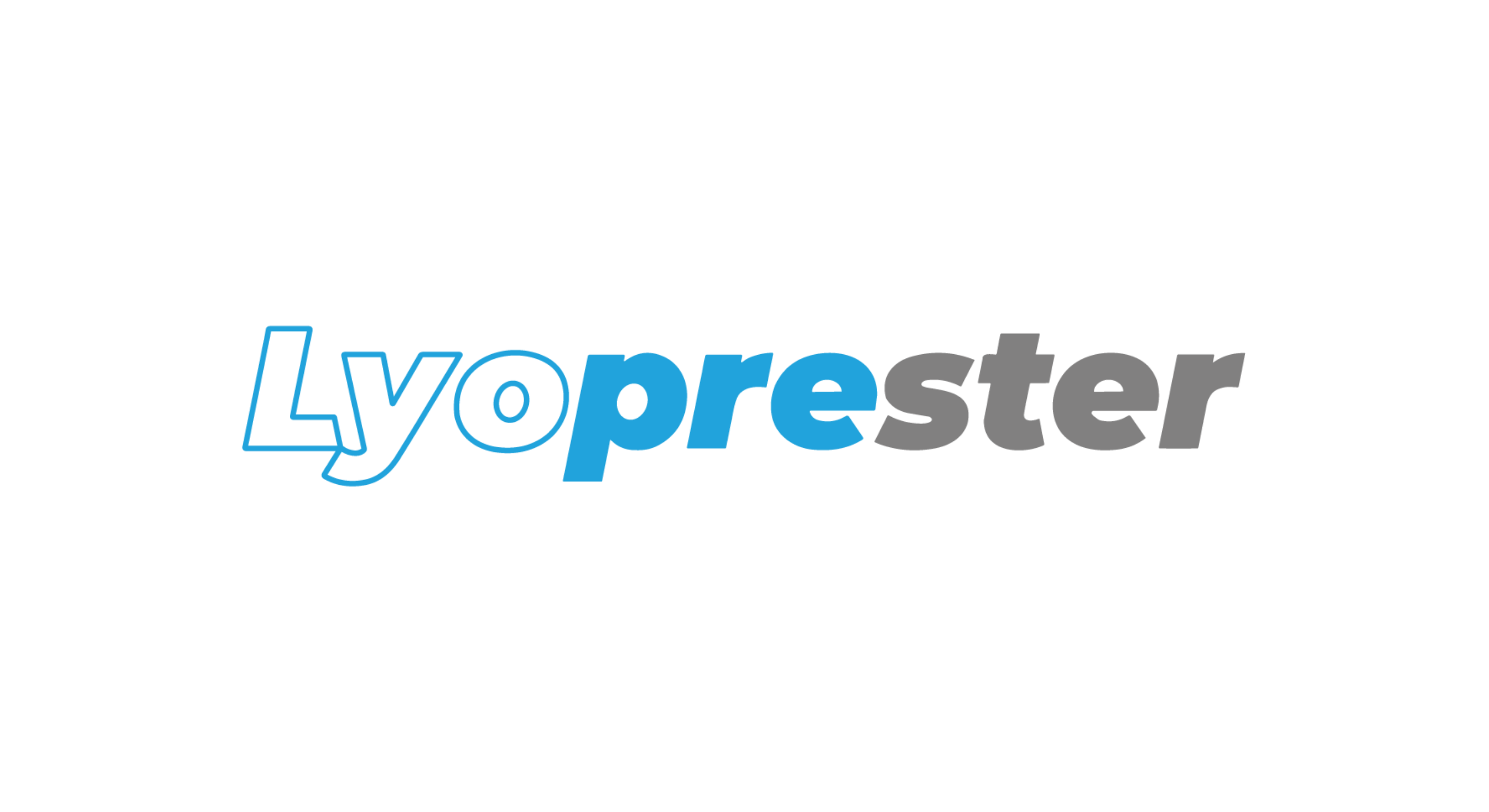 Lyoprester Cartridge System - Panacea Bio Chem technology