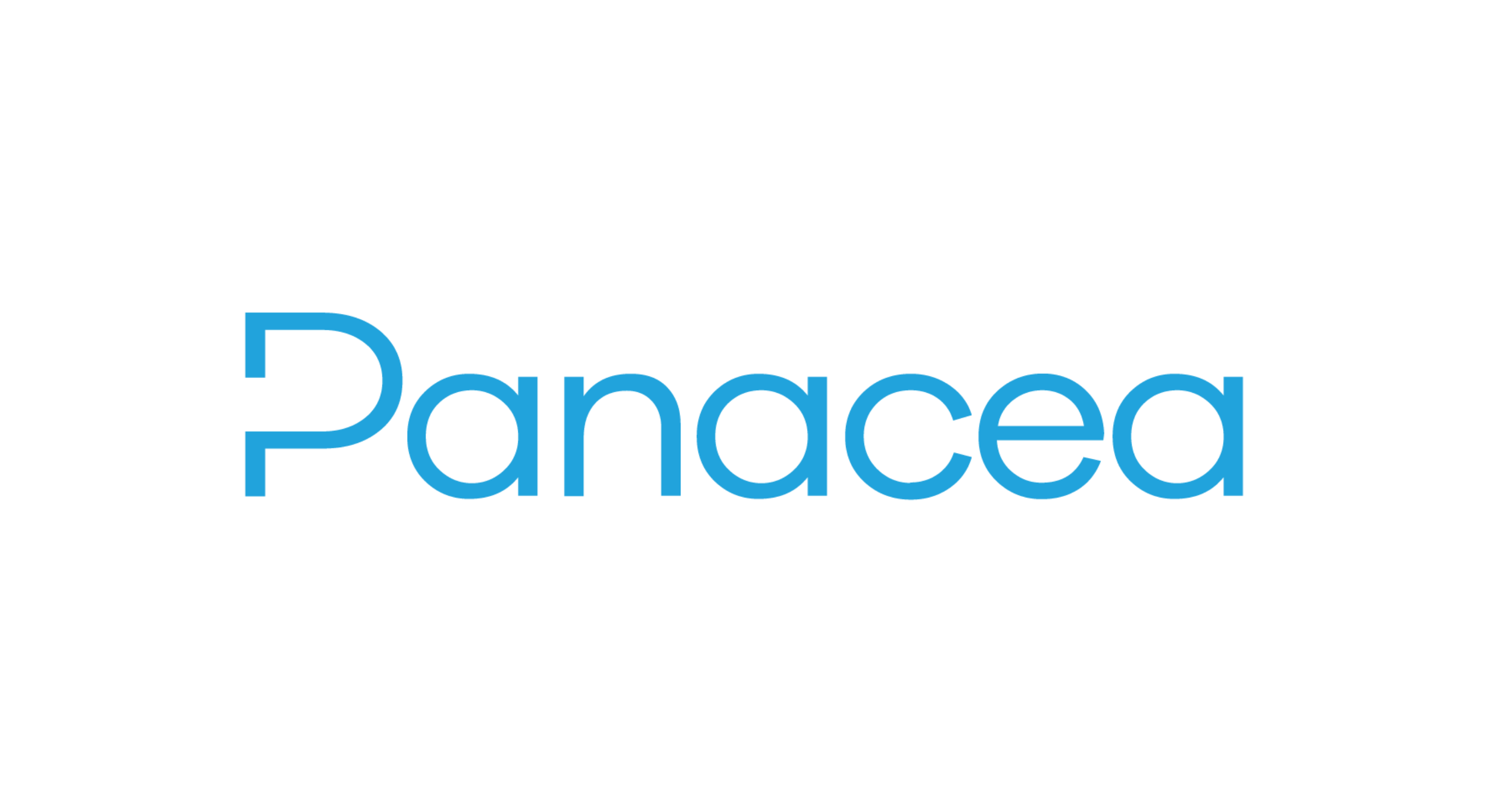 Foundation of Panacea Bio Chem - Panacea Bio Chem technology
