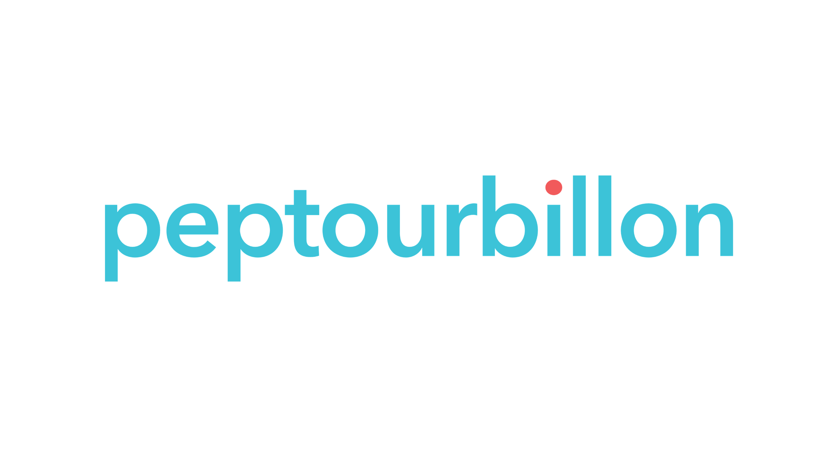 Peptourbillon Layered Peptide Architecture - Panacea Bio Chem technology