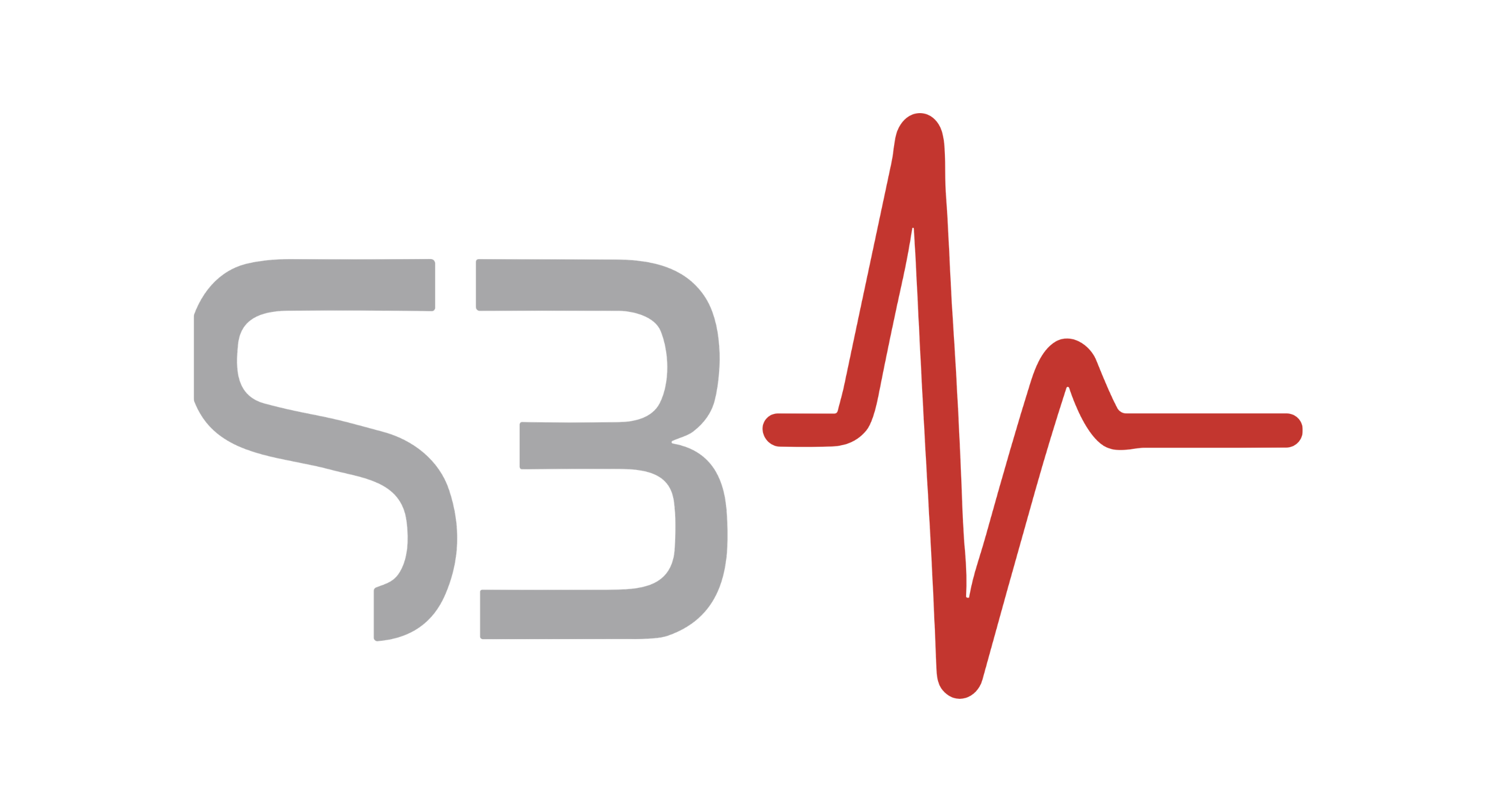 S3Pulse Computational Control Algorithm - Panacea Bio Chem technology