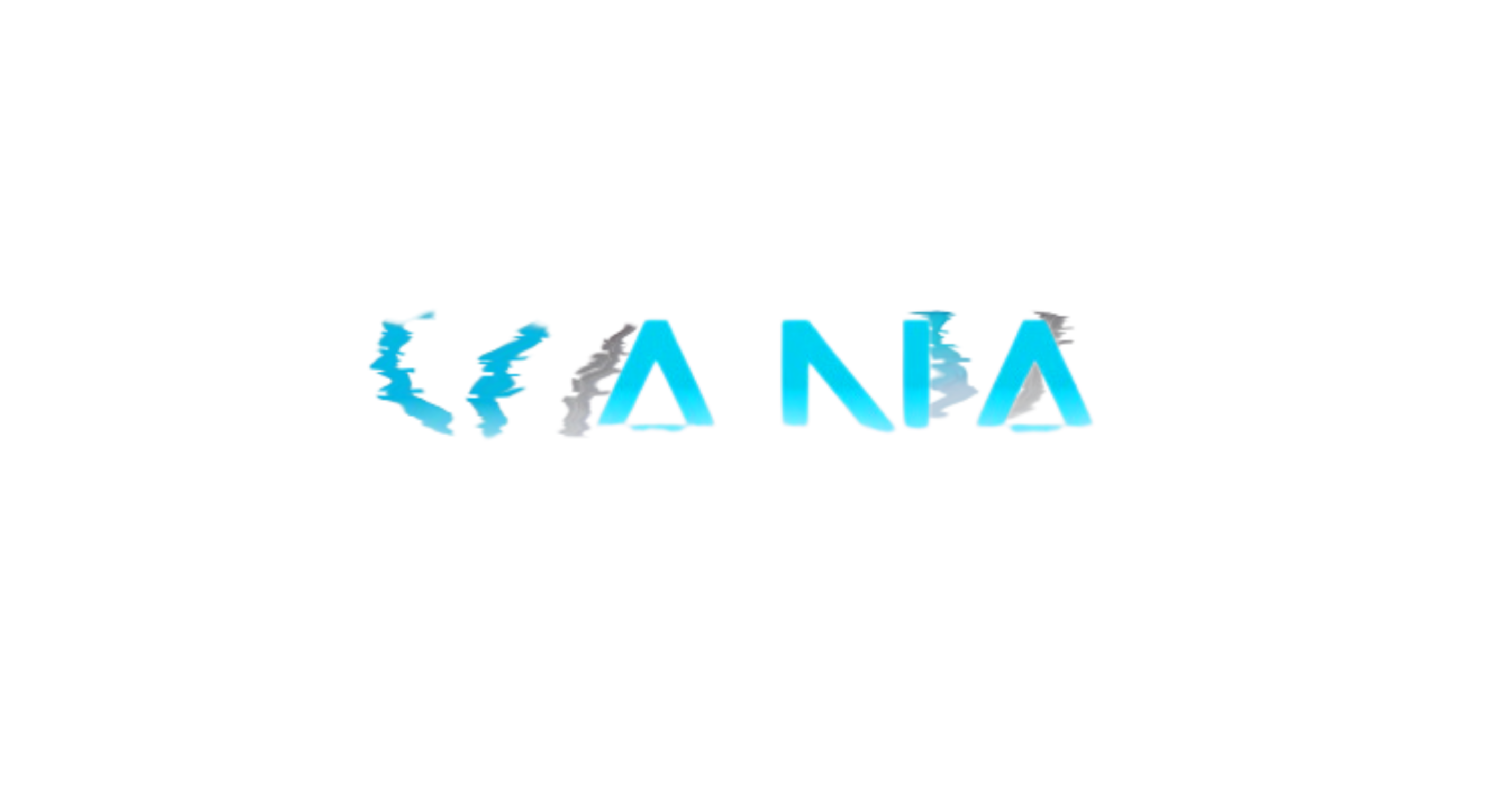 VANA Machine Needle Architecture - Panacea Bio Chem technology